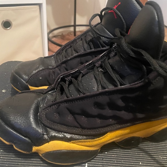 Jordan - Picture 1 of 3